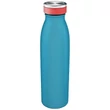 Termosz, fém, 500 ml, LEITZ 