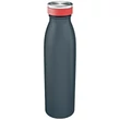 Termosz, fém, 500 ml, LEITZ 