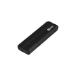 Pendrive, 32GB, USB 2.0, MYMEDIA (by VERBATIM)