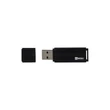 Pendrive, 32GB, USB 2.0, MYMEDIA (by VERBATIM)