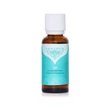 Illóolaj-keverék, párologtatóba, 30 ml, PANAROM 