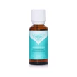Illóolaj-keverék, párologtatóba, 30 ml, PANAROM 