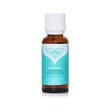 Illóolaj-keverék, párologtatóba, 30 ml, PANAROM 