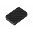 SSD (külső memória), 1TB, USB 3.2 VERBATIM 
