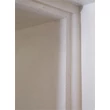 Ajtó- és ablaktömítő habszivacs, 15 mm x 10 m, TESA 