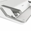 Multifunkciós spirálozógép, 3in1, FELLOWES 