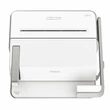 Multifunkciós spirálozógép, 3in1, FELLOWES 