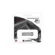 Pendrive, 64GB, USB 3.2, KINGSTON 