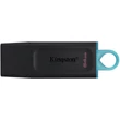 Pendrive, 64GB, USB 3.2, KINGSTON 