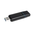 Pendrive, 64GB, USB 3.2, KINGSTON 