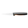 Hámozókés, 11 cm, FISKARS 