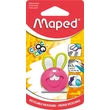 Puzzle radír, MAPED 