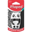 Hegyező, egylyukú, tartályos, MAPED 