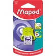 Radír, MAPED 