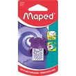 Radír, MAPED 