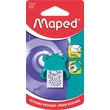 Radír, MAPED 