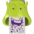 Radír display, MAPED 