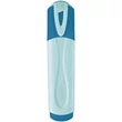 Szövegkiemelő display, 1-5 mm, MAPED 