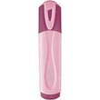 Szövegkiemelő display, 1-5 mm, MAPED 
