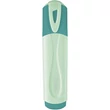 Szövegkiemelő display, 1-5 mm, MAPED 