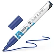 Akril marker, 2 mm, SCHNEIDER 