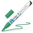 Akril marker, 2 mm, SCHNEIDER 