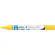 Dekormarker, akril, 2 mm, SCHNEIDER 