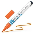 Akril marker, 2 mm, SCHNEIDER 