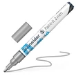 Akril marker, 2 mm, SCHNEIDER 