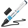 Akril marker, 4 mm, SCHNEIDER 