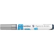 Akril marker, 4 mm, SCHNEIDER 