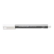 Dekormarker, 1-6 mm, STAEDTLER 