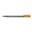 Dekormarker, 1-6 mm, STAEDTLER 