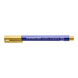 Kalligrafikus marker, STAEDTLER 