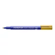 Kalligrafikus marker, STAEDTLER 