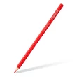 Színes ceruza készlet, hatszögletű, fémdobozos, STAEDTLER 