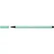 Filctoll, 1 mm, STABILO 
