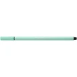 Filctoll, 1 mm, STABILO 