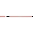 Filctoll, 1 mm, STABILO 