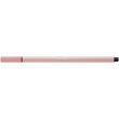 Filctoll, 1 mm, STABILO 