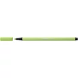 Filctoll, 1 mm, STABILO 