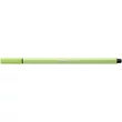 Filctoll, 1 mm, STABILO 