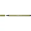 Filctoll, 1 mm, STABILO 