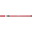 Filctoll, 1 mm, STABILO 