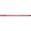 Filctoll, 1 mm, STABILO 