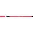 Filctoll, 1 mm, STABILO 