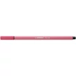 Filctoll, 1 mm, STABILO 