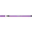 Filctoll, 1 mm, STABILO 