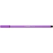 Filctoll, 1 mm, STABILO 