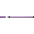 Filctoll, 1 mm, STABILO 